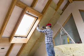 Reliable New Orleans, LA Insulation Removal & Installation Solutions